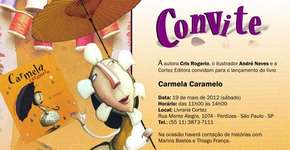 Foto: (Imagem sem texto alternativo disponivel ID [261061])