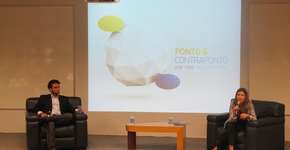 Sustentabilidade, finanças e gestão empresarial são temas de palestras gratuitas