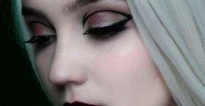 Foto: (Imagem sem texto alternativo disponivel ID [1388132])