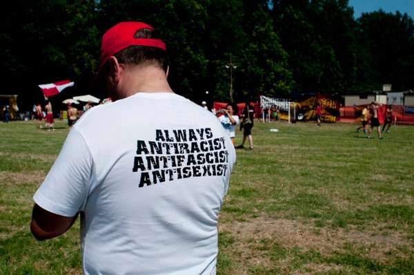 foto: Rodrigo Erib (divulgação)