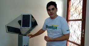 Foto: (Imagem sem texto alternativo disponivel ID [1088714])