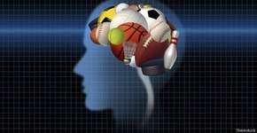 Ciência identifica atividades físicas que mais ajudam o cérebro