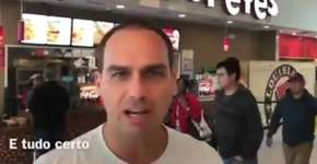 Foto: (Reprodução)