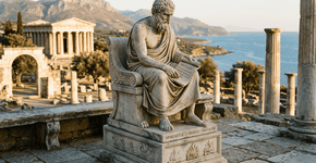 Foto: (Imagem sem texto alternativo disponivel ID [2773990])