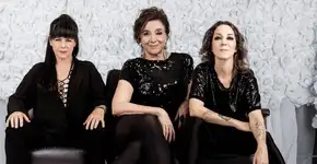 Foto: (Divulgação Stella Sanches / José de Holanda)