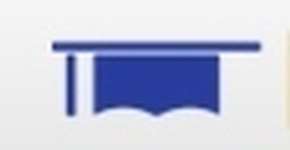 Foto: (Imagem sem texto alternativo disponivel ID [272909])