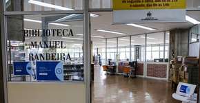 Foto: (Imagem sem texto alternativo disponivel ID [2200402])