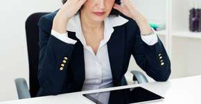 Foto: (Imagem sem texto alternativo disponivel ID [801598])