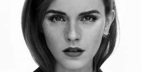 Universidade de Oxford vai receber Emma Watson como professora