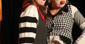 Foto: (Imagem sem texto alternativo disponivel ID [1843971])