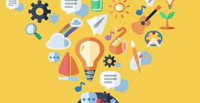 3 palestras do TED para mudar seu pensamento sobre o dinheiro