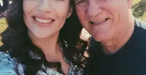 Foto: (Imagem sem texto alternativo disponivel ID [1075760])