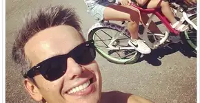 Foto: (Imagem sem texto alternativo disponivel ID [725492])