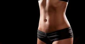 Aula on-line e gratuita ensina os poderes da ginástica íntima feminina