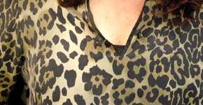 Foto: (Imagem sem texto alternativo disponivel ID [170257])