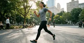 Foto: (Imagem sem texto alternativo disponivel ID [2761588])