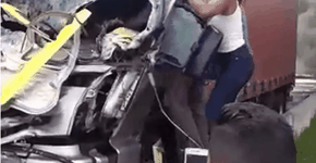 Foto: (Imagem sem texto alternativo disponivel ID [1748067])