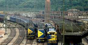 Foto: (Imagem sem texto alternativo disponivel ID [847821])