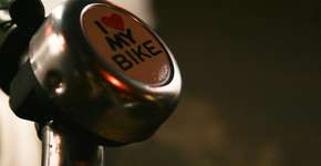 Ciclistas ajudam a traçar rotas seguras de bike pelas ruas de SP