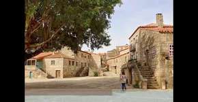 Portugal – Razões para conhecer