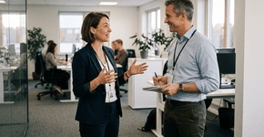 Foto: (Imagem sem texto alternativo disponivel ID [2757324])