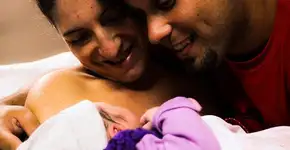 Foto: (Imagem sem texto alternativo disponivel ID [1606446])