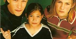 Foto: (Imagem sem texto alternativo disponivel ID [1358821])