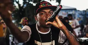 50% off: Maze Fest reúne Djonga, Dead Fish, skate e cultura sneaker