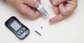 Foto: (Depositphotos/Cwyfan)