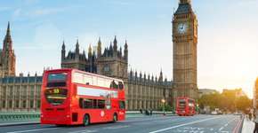 5.000 bolsas para curso on-line de inglês de três meses