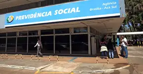 Descubra se você pode se aposentar por invalidez sem cumprir a carência