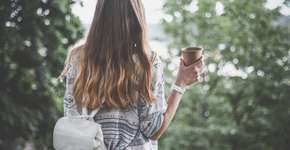 5 doenças mais comuns entre os viajantes