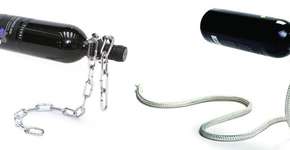 Foto: (Imagem sem texto alternativo disponivel ID [463680])