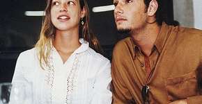 Lista traz famosos que foram traídos deixando todo mundo chateado