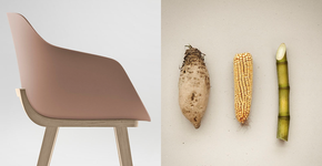 Foto: (Imagem sem texto alternativo disponivel ID [1831238])