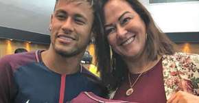 Foto: (Reprodução/Instagram)