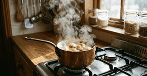 Foto: (Imagem sem texto alternativo disponivel ID [2761298])