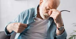 Descubra alguns cuidados indispensáveis para idosos durante o verão