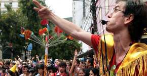 Foto: (Imagem sem texto alternativo disponivel ID [559811])