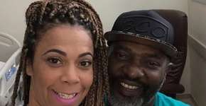 Foto: (Reprodução/Instagram)