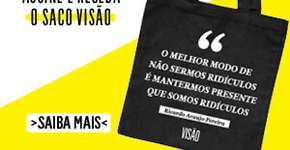 Talheres comestíveis para saborear após a refeição