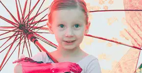 Foto: (Imagem sem texto alternativo disponivel ID [1839450])