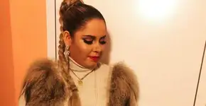 Marília Mendonça surpreende fãs com revelação de traição precoce