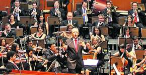 Foto: (Foto: Divulgação.)