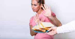 Foto: (iStock/stefanamer)