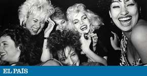 Foto: (Imagem sem texto alternativo disponivel ID [1846651])