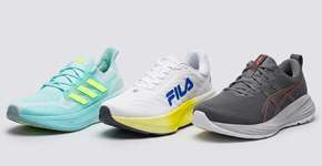 Foto: (Imagem gerada por IA/Gemini)