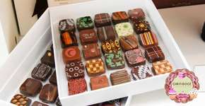 Foto: (Liza Strapasson)