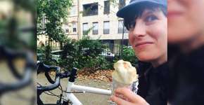 Foto: (Imagem sem texto alternativo disponivel ID [1192264])