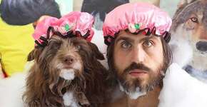 Foto: (Imagem sem texto alternativo disponivel ID [1477713])